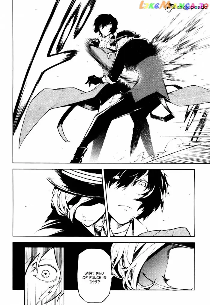 Bungou Stray Dogs Chapter 11 image 03_optimized